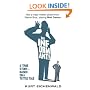 The Informant (Movie Tie-in Edition): A True Story (Random House Movie Tie-In Books)
