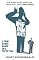The Informant (Movie Tie-in Edition): A True Story (Random House Movie Tie-In Books)