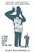 The Informant (Movie Tie-in Edition): A True Story (Random House Movie Tie-In Books)