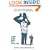 The Informant (Movie Tie-in Edition): A True Story (Random House Movie Tie-In Books)