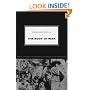 The Body of War: Media, Ethnicity, and Gender in the Break-up of Yugoslavia (Next Wave: New Directions in Women's Studies)