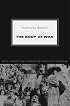 The Body of War: Media, Ethnicity, and Gender in the Break-up of Yugoslavia (Next Wave: New Directions in Womens Studies)