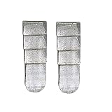 土牛 DIYくさび 園芸用 小