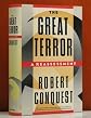 The Great Terror: A Reassessment