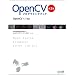 OpenCV �v���O���~���O�u�b�N ��2�� OpenCV 1.1�Ή�
