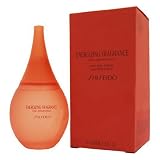 417JOvfdAbL. SL160  Shiseido Energizing Fragrance Eau Aromatique (Women) 3.3 oz Eau de Parfum Spray