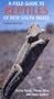 Field Guide to Reptiles of New South Wales