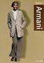 Armani (Design Monographs)