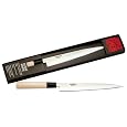BUY : Joyce Chen Sushi Knife