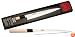 Joyce Chen Sushi Knife