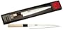 Joyce Chen Sushi Knife