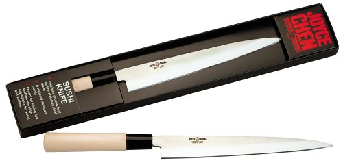 Joyce Chen 8-in. Sushi Knife
