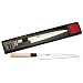 Joyce Chen Sushi Knife