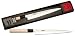 Joyce Chen Sushi Knife