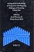 Book George W. E. Nickelsburg in Perspective: An Ongoing Dialogue of Learning (Supplements to the Journal for the Study of Judaism)