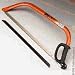 Outdoor Living : 30" Ergo Grip Bow Saw