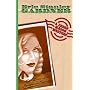 The Case of the Spurious Spinster (A Perry Mason mystery)