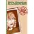 The Case of the Spurious Spinster (A Perry Mason mystery)