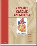 Cardiac Anesthesia