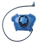 JanSport 1.5-Liter Torso Pack Reservoir