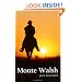 Monte Walsh
