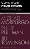 Private Peaceful (After Words)