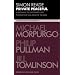Private Peaceful: With Aladdin and the Enchanted Lamp and the Owl Who Was Afraid of the Dark (Oberon Plays for Young People)