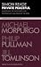 Private Peaceful: With Aladdin and the Enchanted Lamp and the Owl Who Was Afraid of the Dark (Oberon Plays for Young People): With Aladdin and the Enchanted ... of the Dark (Oberon Plays for Young People)