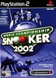 World Championship Snooker