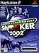 World Championship Snooker