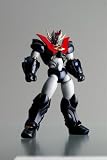 Revoltech: Mazinkaiser Figure