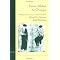 Classical Greek for Self-study
