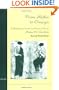 From Alpha to Omega, An Introduction to Classical Greek, Rev Third Edition