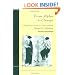 From Alpha to Omega, An Introduction to Classical Greek, Rev Third Edition