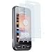 2 x mumbi Displayschutzfolie Samsung S5230 "AntiReflex" Schutzfolie antireflektierend