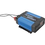 NPower Portable Digital Inverter - 1000 Watts