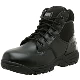 Magnum Men's Midnight Plus II CT Boot