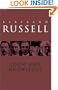 Logic and Knowledge: Essays, 1901-1950