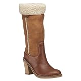 Steve Madden Women's Jakel Boot