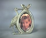 3 3 Stork