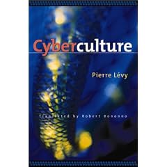 Cyberculture