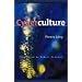 Cyberculture