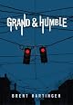 Grand & Humble