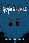 Grand & Humble