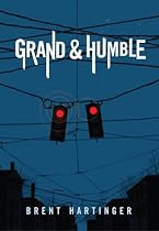 Grand & Humble