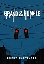 Grand & Humble
