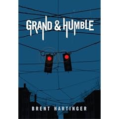 Grand & Humble