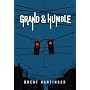 Grand & Humble