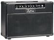 Kustom  KG210FX 30W 2 x 10 Guitar Combo Amp with Digital Effects
