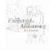 Ella Fitzgerald & Louis Armstrong for Lovers